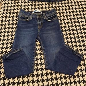 Boys Jeans